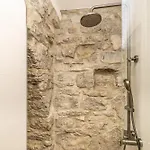 Kuca Za Odmor Antica *