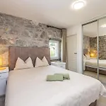 Kuca Za Odmor Antica Villa *