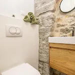 Villa Kuca Za Odmor Antica