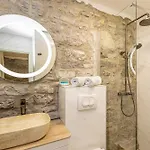 Kuca Za Odmor Antica Villa *