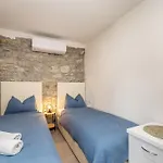 Kuca Za Odmor Antica Villa Lakmartin
