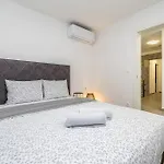 Villa Kuca Za Odmor Antica *