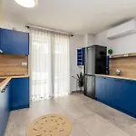 Kuca Za Odmor Antica *