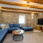Villa Kuca Za Odmor Antica
