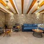 Kuca Za Odmor Antica Villa Lakmartin