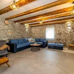 Kuca Za Odmor Antica Villa *