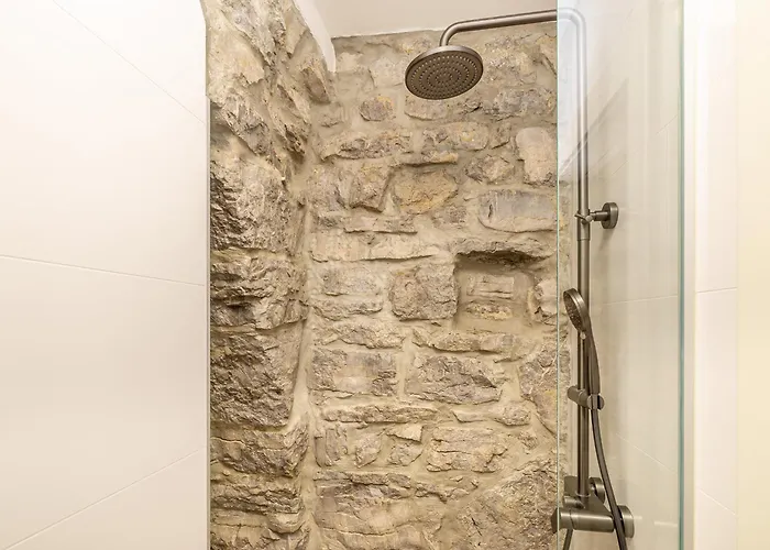 Kuca Za Odmor Antica *