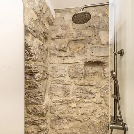 Kuca Za Odmor Antica *