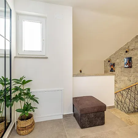 Kuca Za Odmor Antica *