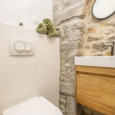 Villa Kuca Za Odmor Antica