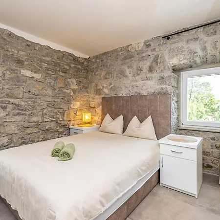 Kuca Za Odmor Antica