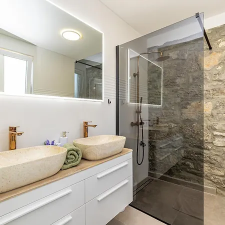 Villa Kuca Za Odmor Antica