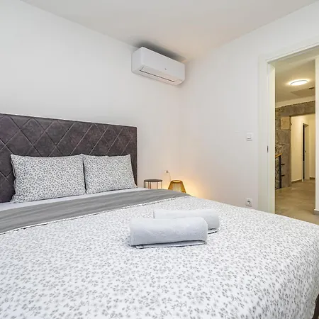 Villa Kuca Za Odmor Antica *